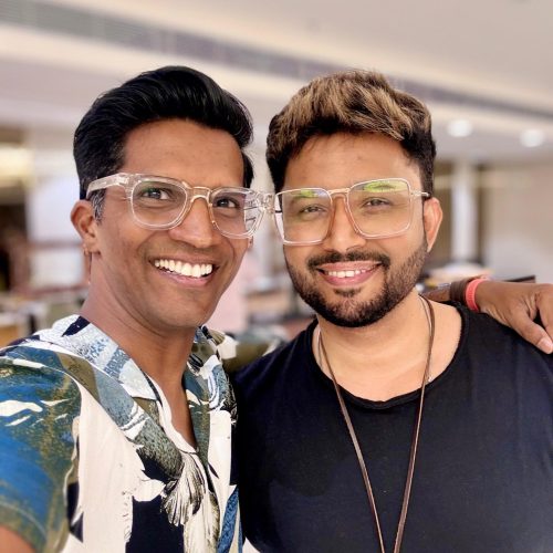 Oneness Concert,Hyderabad