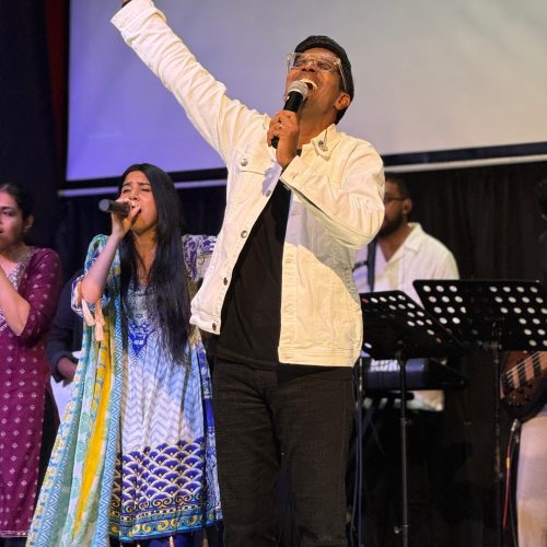 WhatsApp Image 2024-10-20 at 01.47.17_ce892a0c