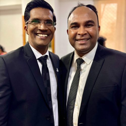 WhatsApp Image 2024-10-20 at 02.19.35_4f9e564d