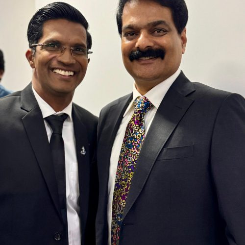 WhatsApp Image 2024-10-20 at 02.19.36_123bee7c