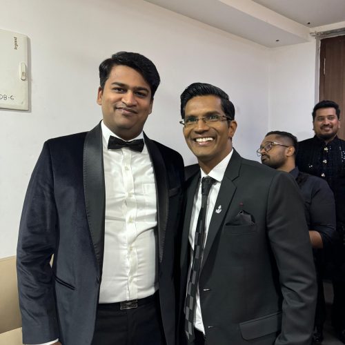 WhatsApp Image 2024-10-20 at 02.19.36_849c09cb