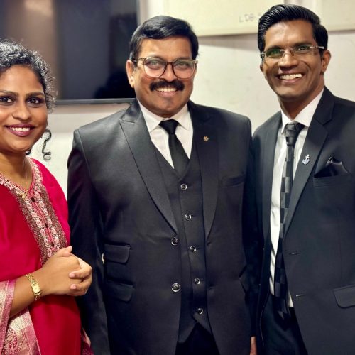 WhatsApp Image 2024-10-20 at 02.19.36_d342e14f